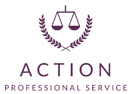 Actiion collection agency